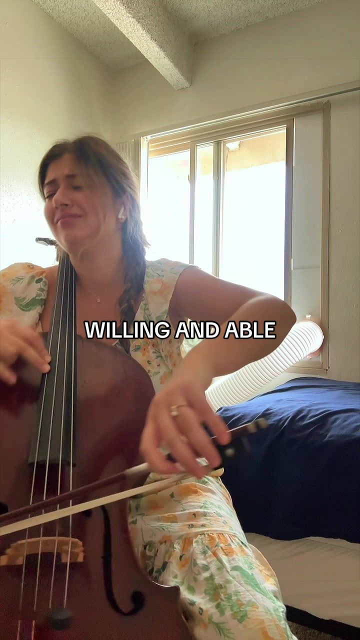 @kathryn veronika