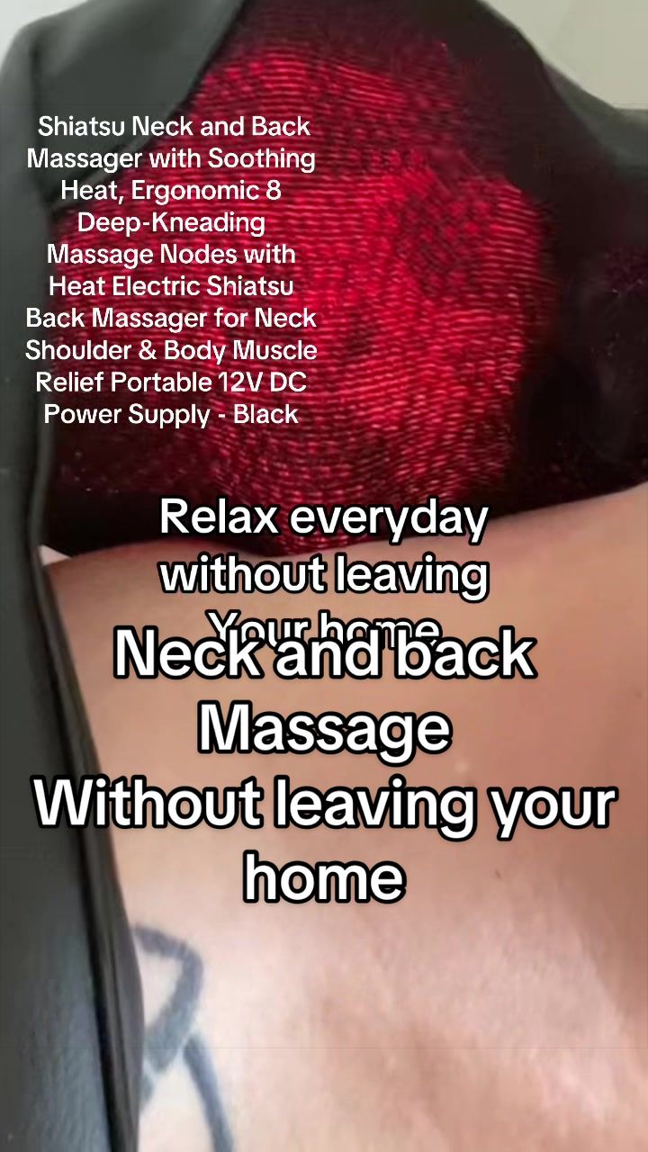 @Badtink