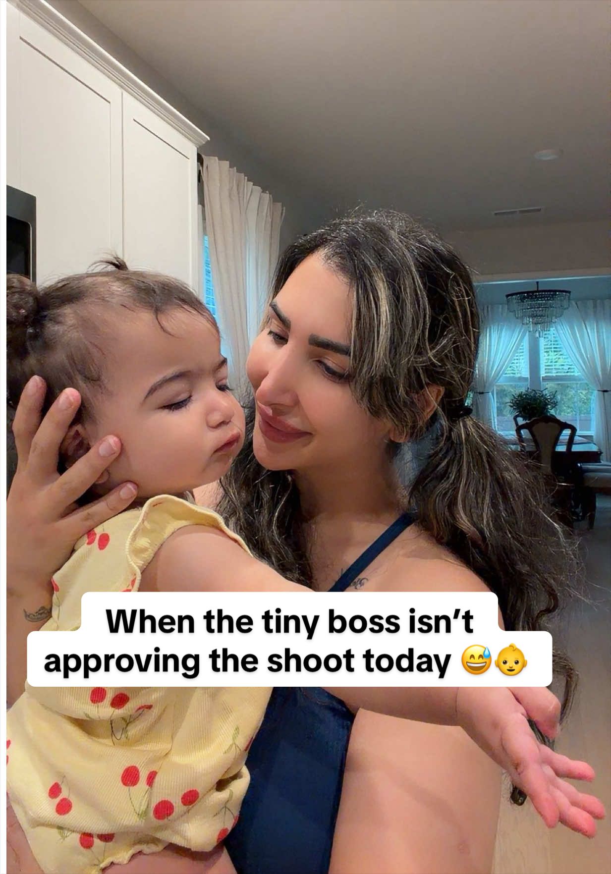 @shabnambrowsllc