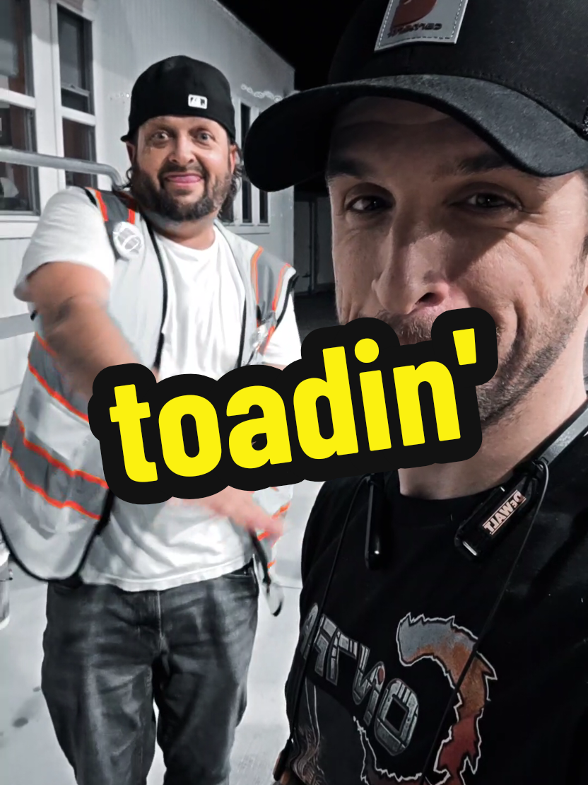 @JoeltCola™