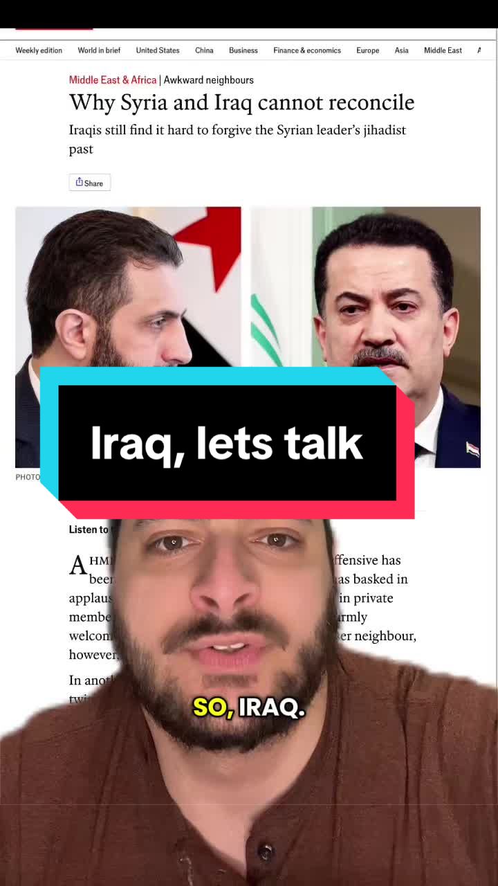 @hayan 🍉 حيَّانْ