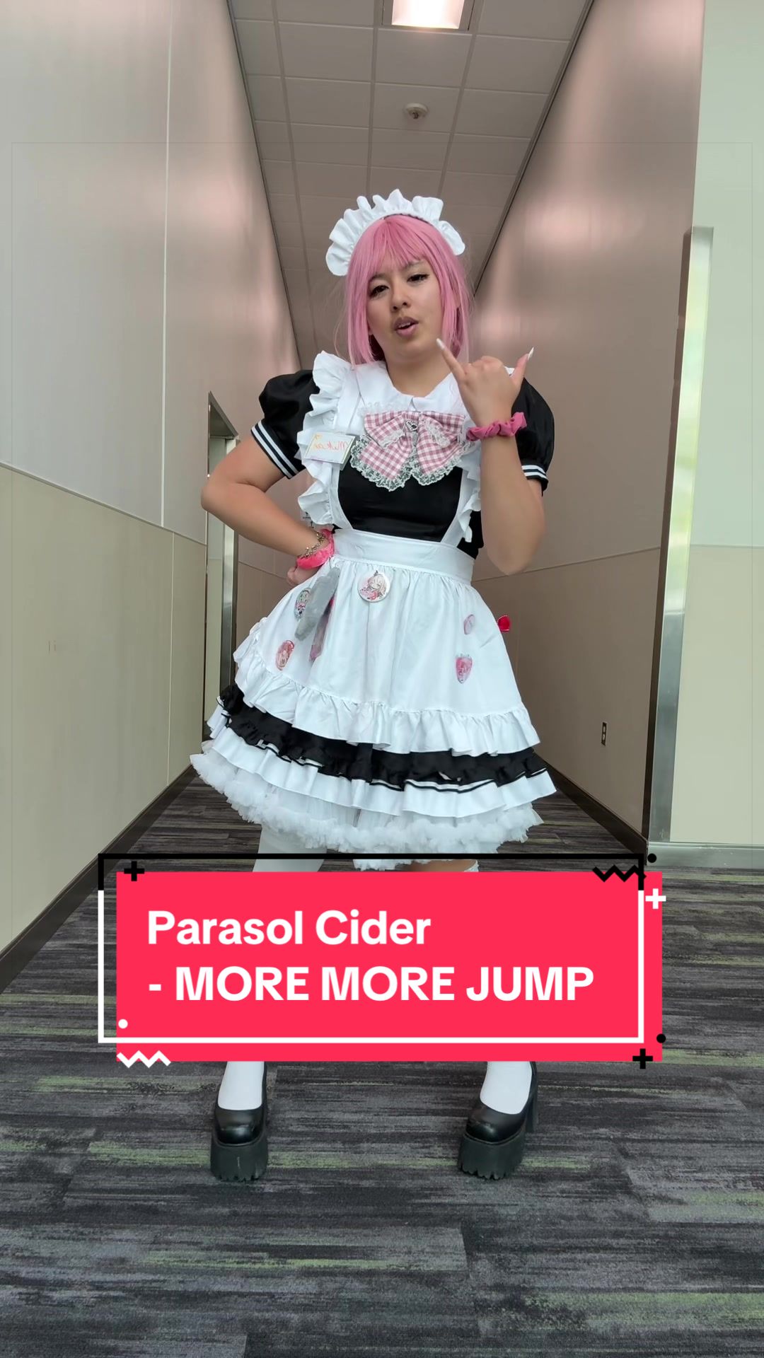 @Mikkon