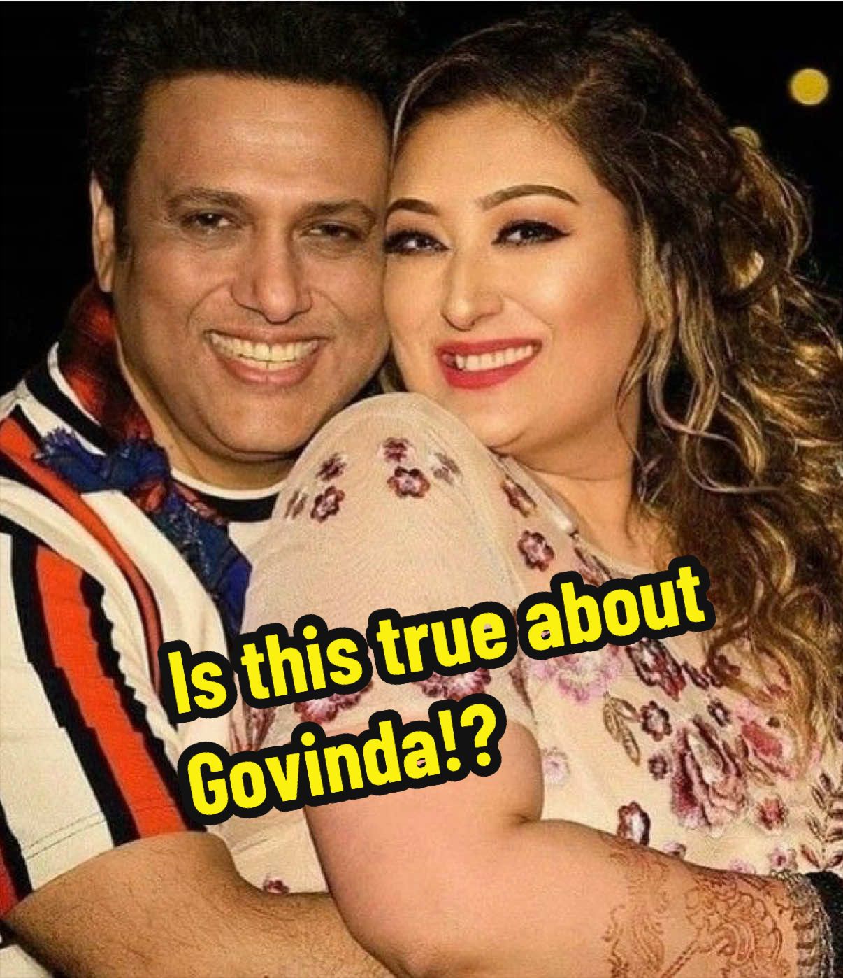 @Instant Bollywood