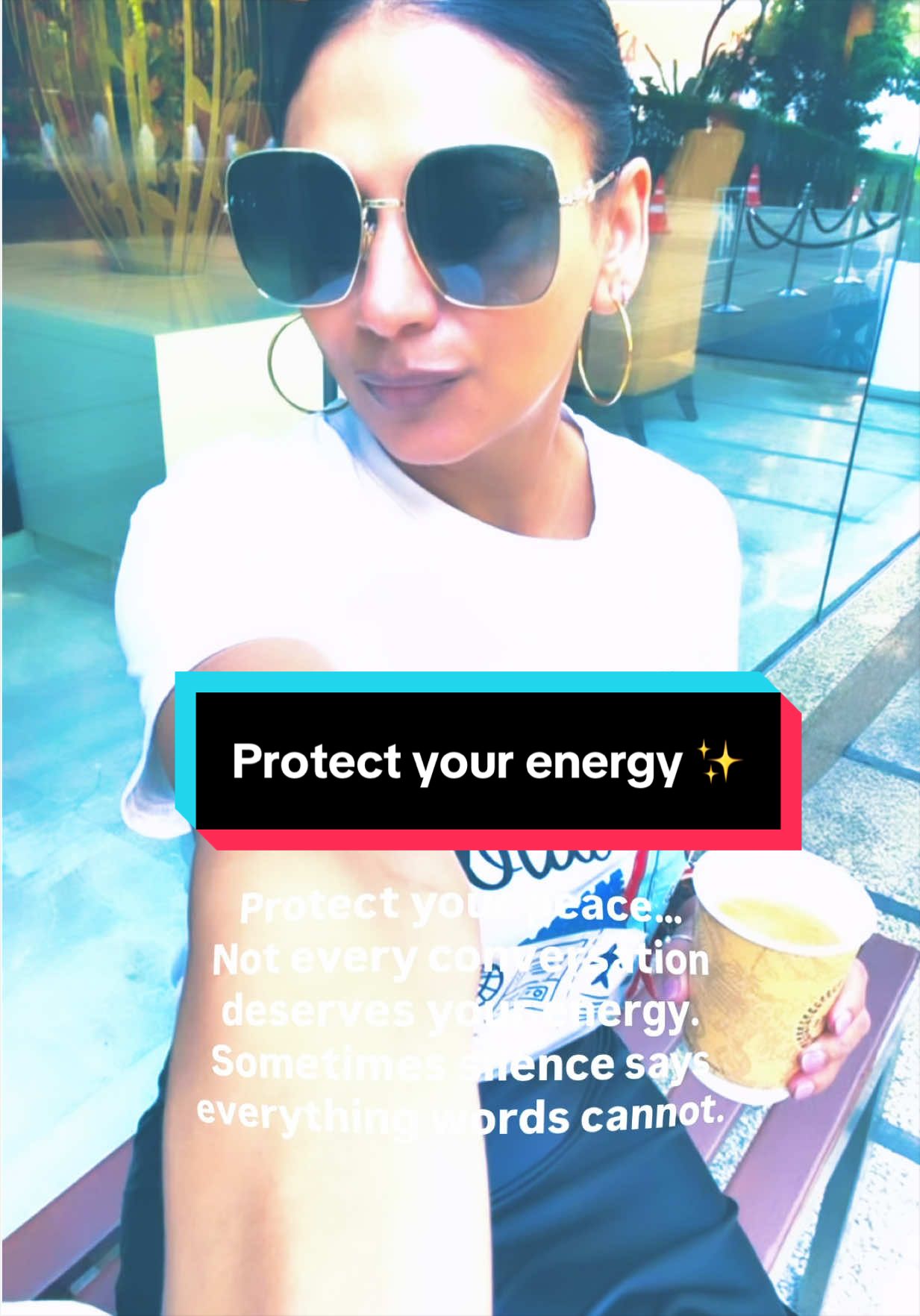 @🧿 Rani ✨