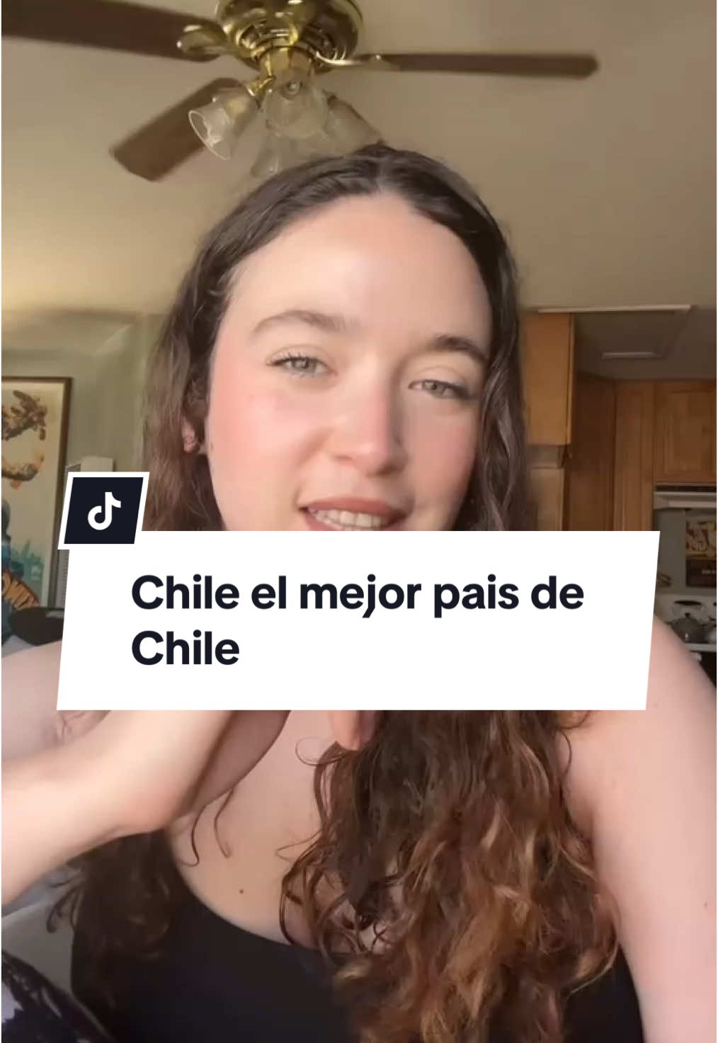 @Paula S