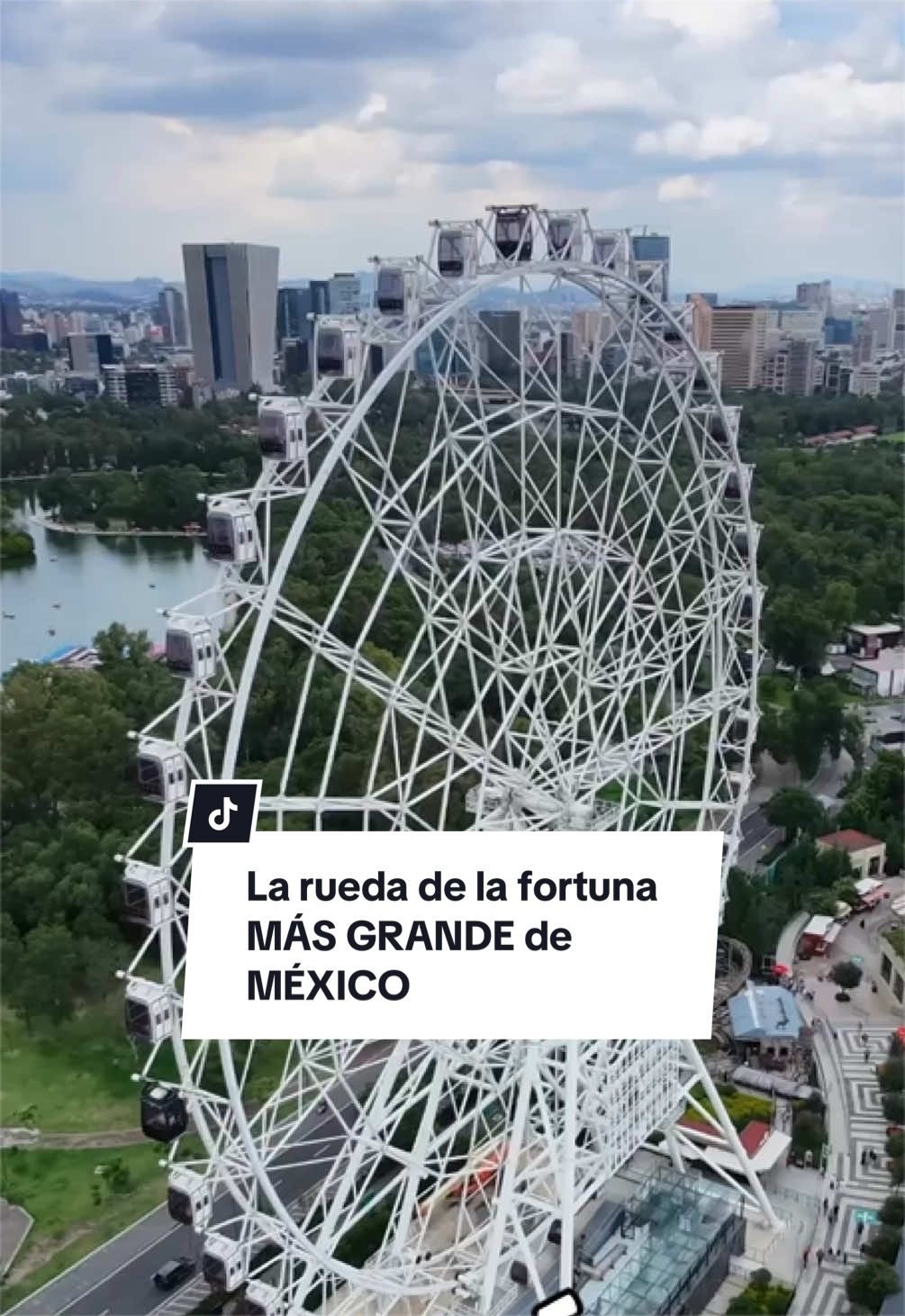 @Alan Medina