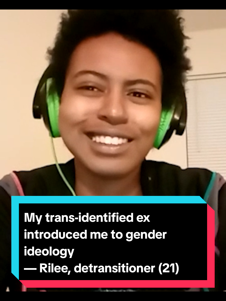 @Transition Justice