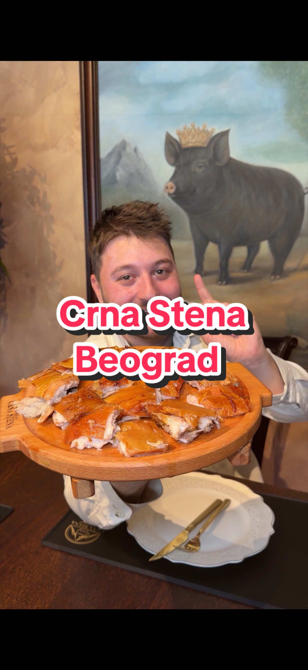 @Luka Rosandic