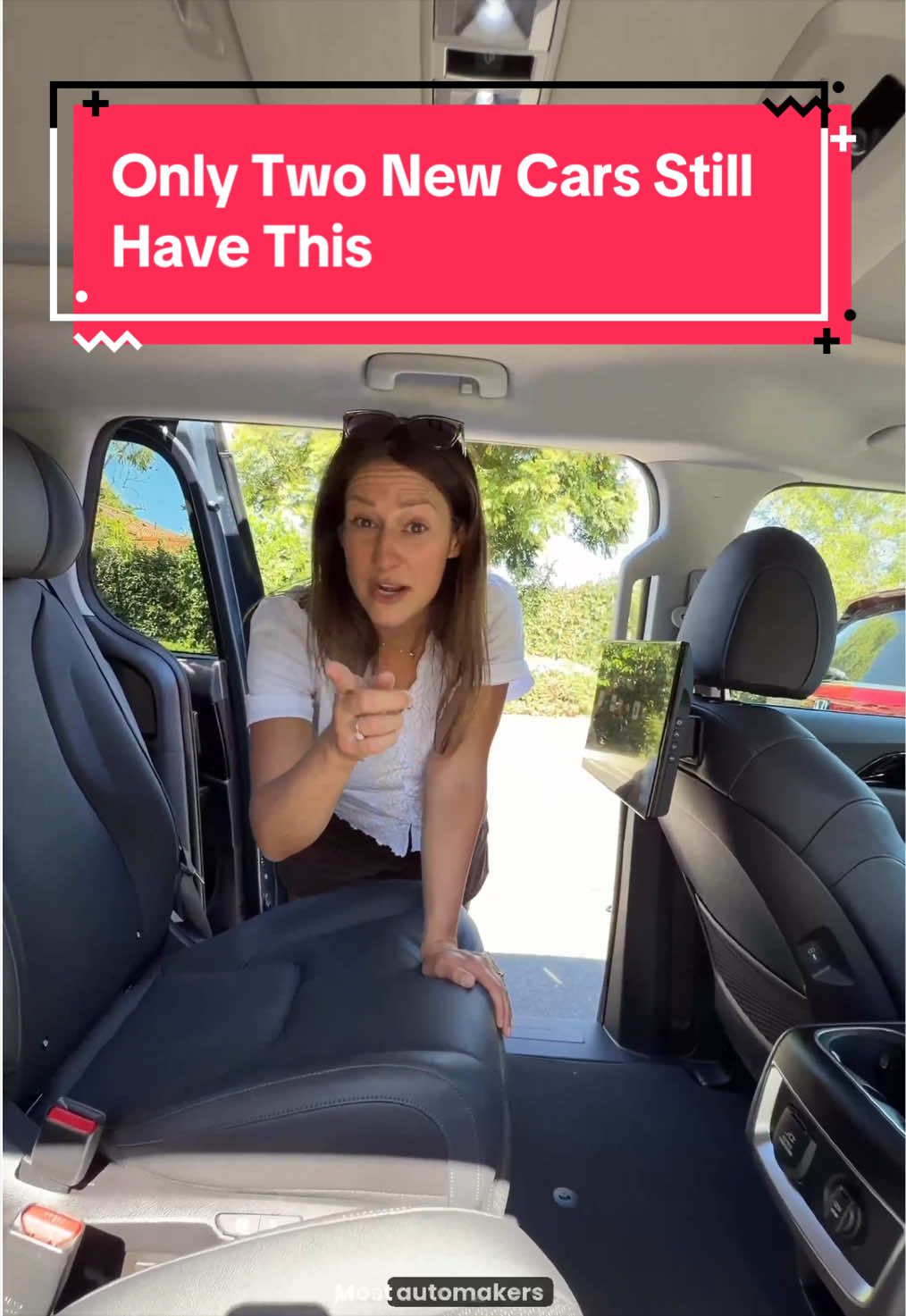 @Mobile_Mama