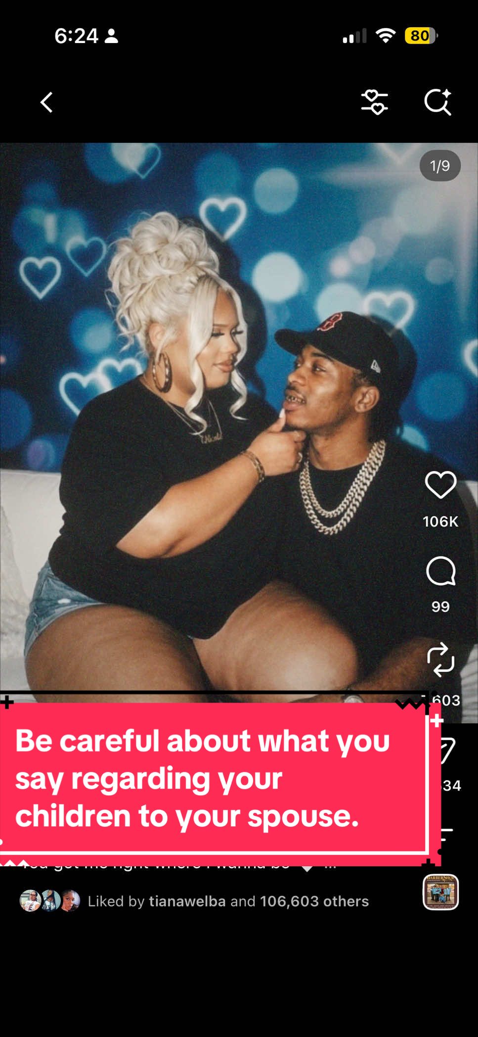@Yourfavorite_RichAuntie
