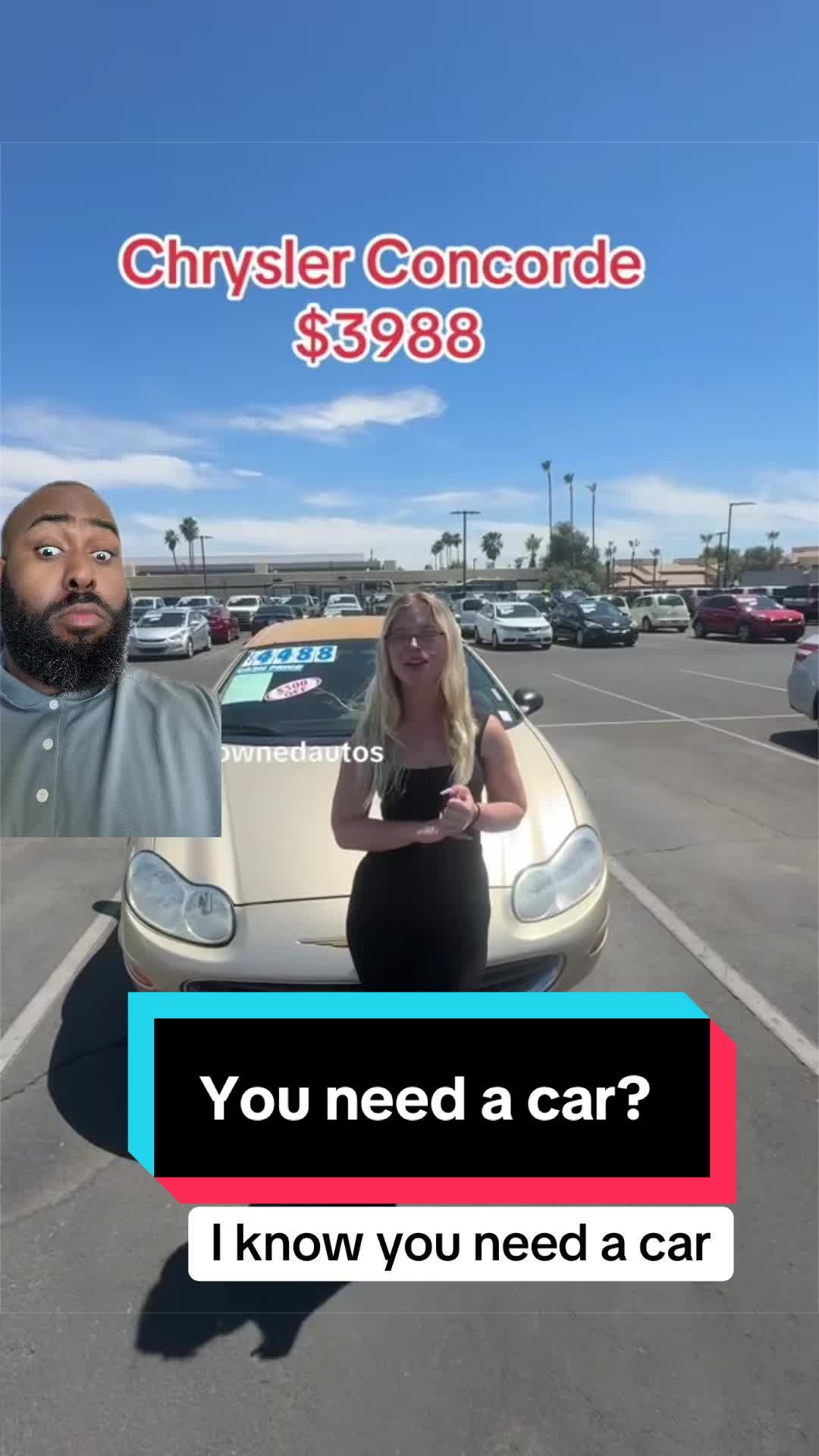 @Yocannon_