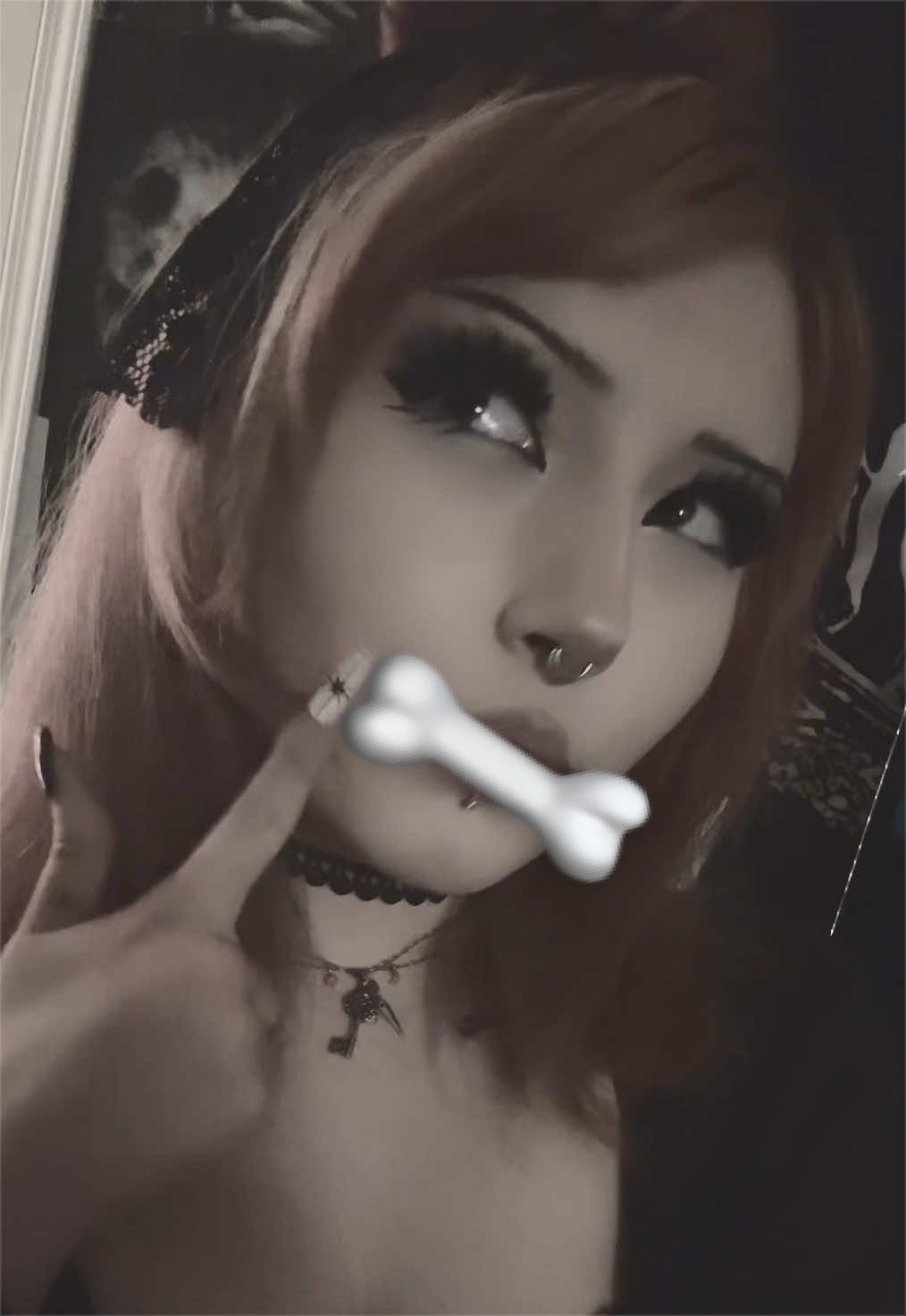 @˖⋆⋆ִ:❦ᴀɴɢᴇʟ❦⋆ִ: ˖⋆