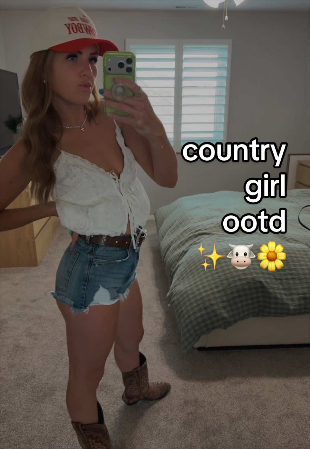 @chelsee✨