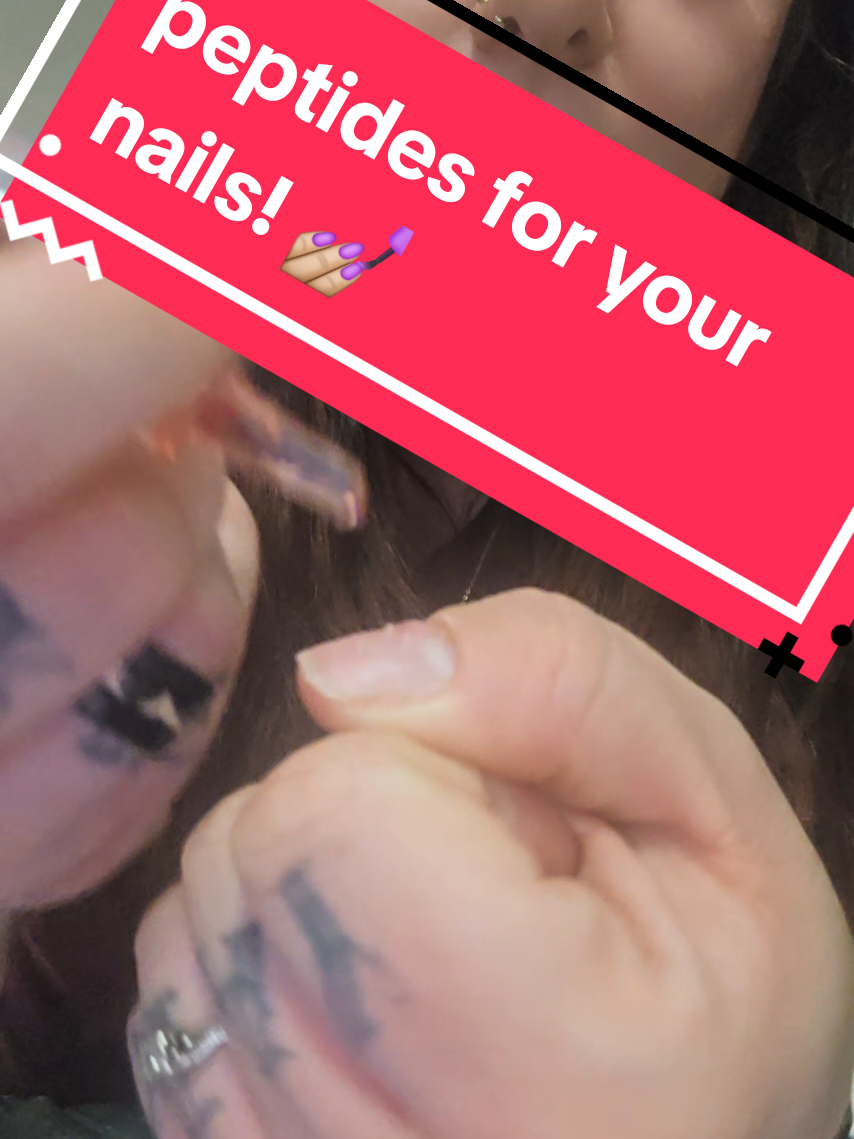 @HisQueen👑
