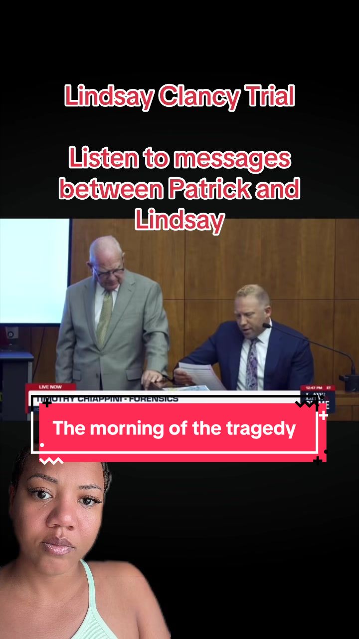 @EVTV