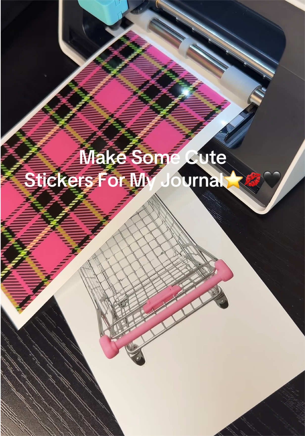 @crafticarli✍🏾🧰⌨️