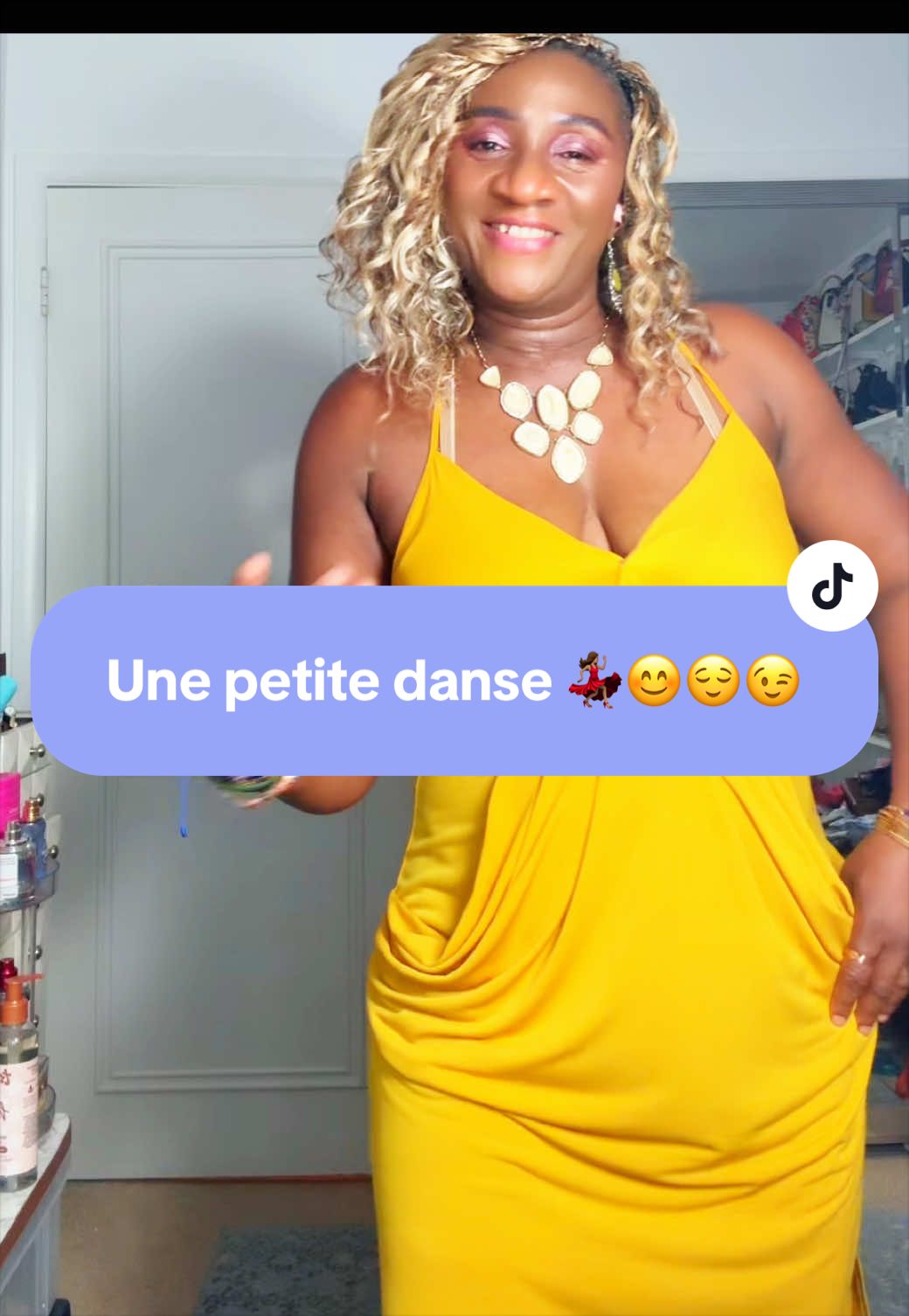 @💫🧿🦋Solange🦋🧿💫