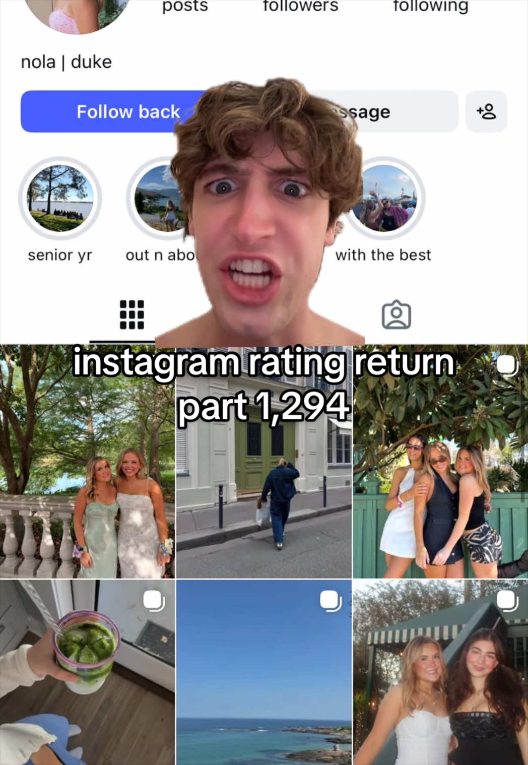 @evangraysmith