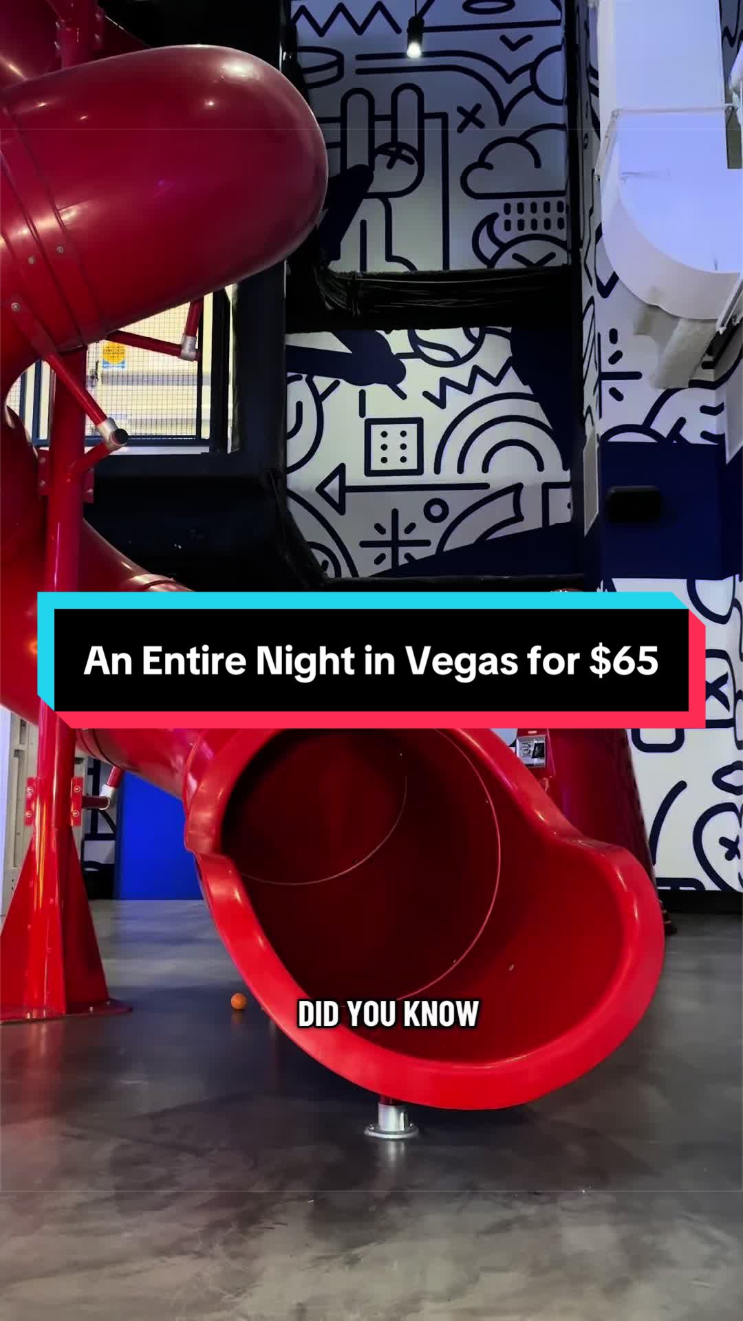 @VegasStarfish