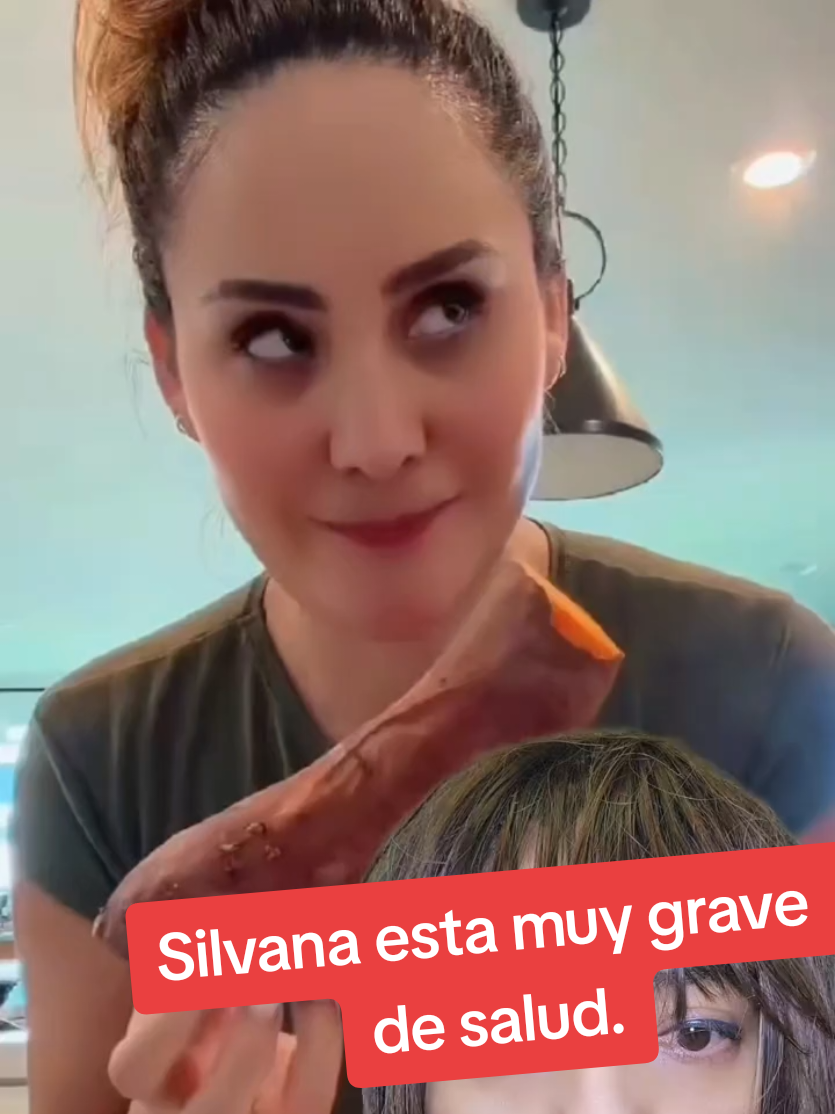 @ChismesitobyGrace