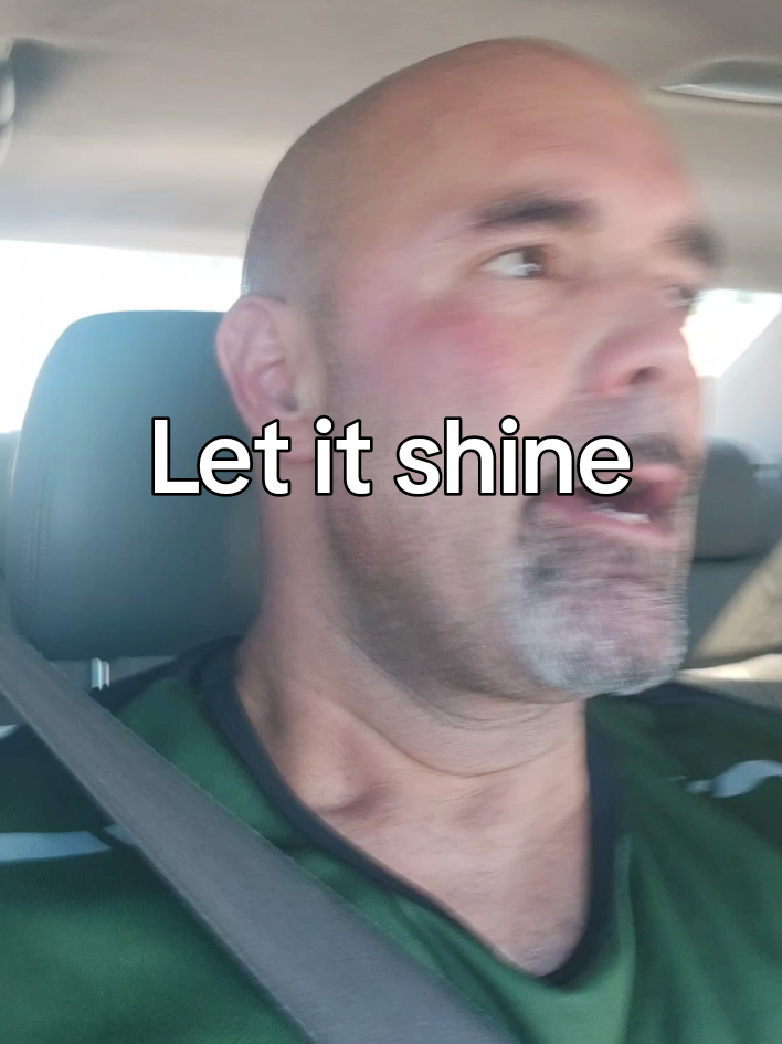 @KRAZEE TRUCKER