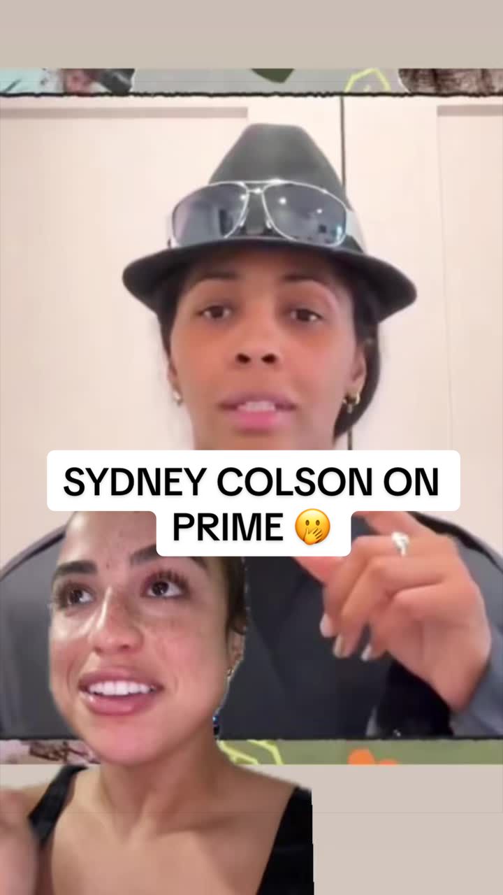 @Ty