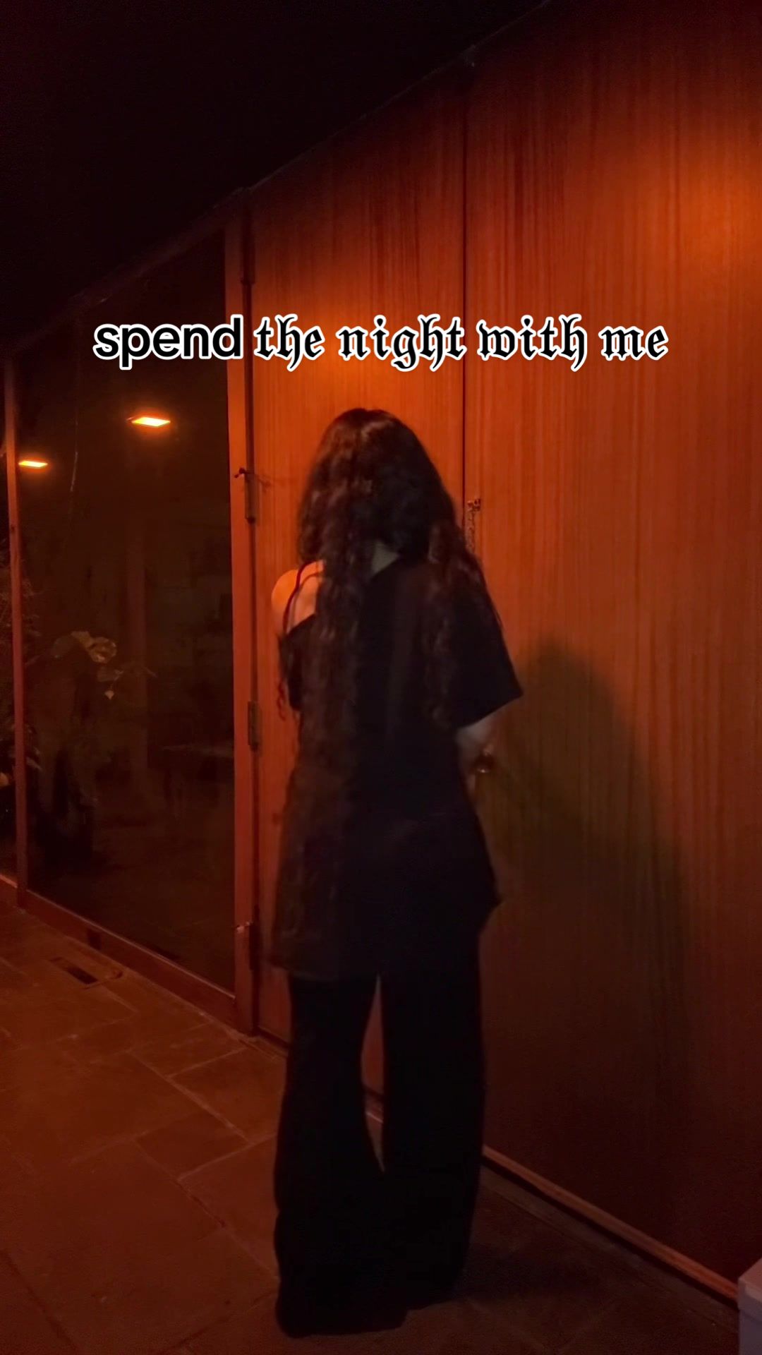 @ghoulieliz