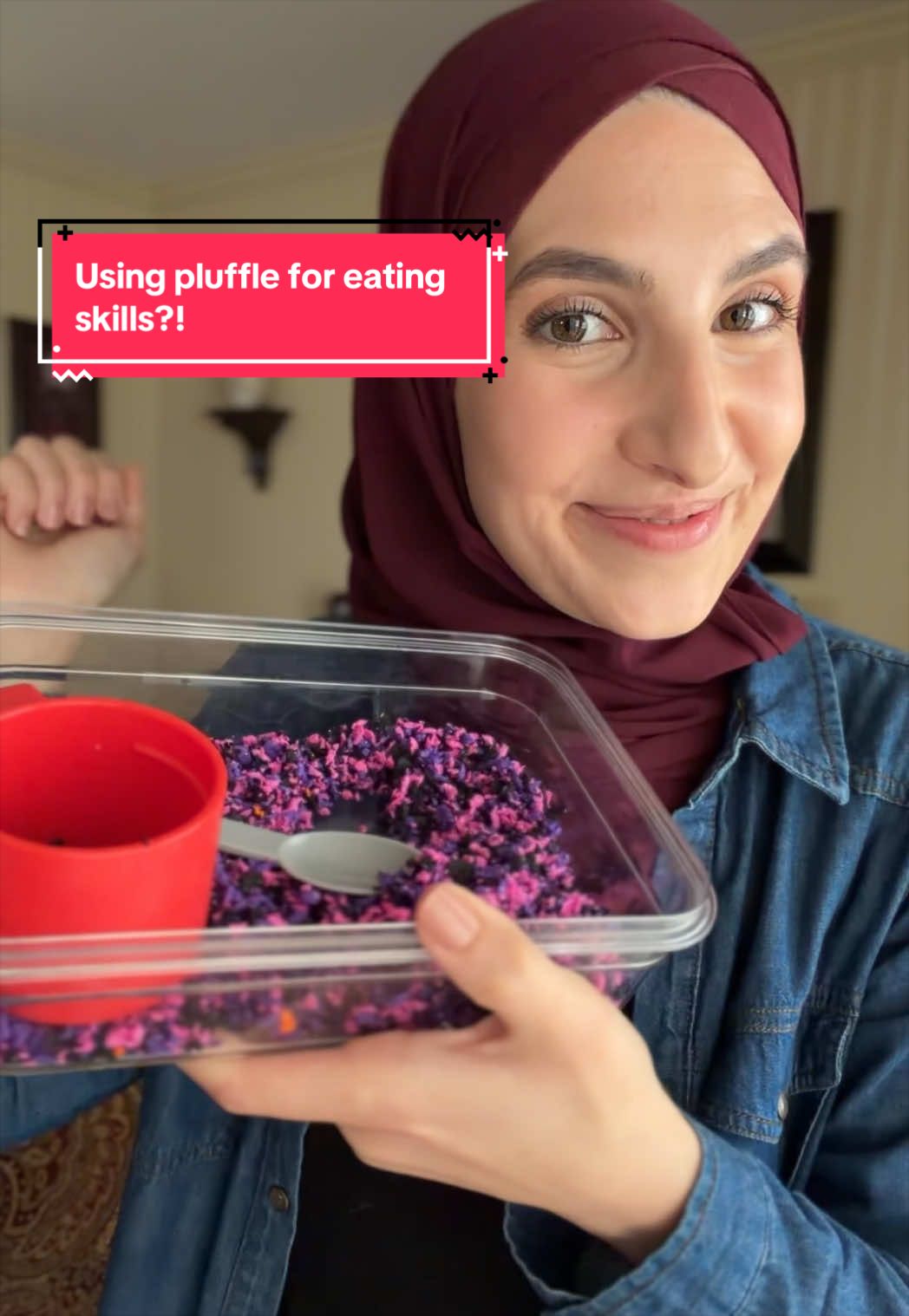 @ArabSpeechie🍉🇸🇩