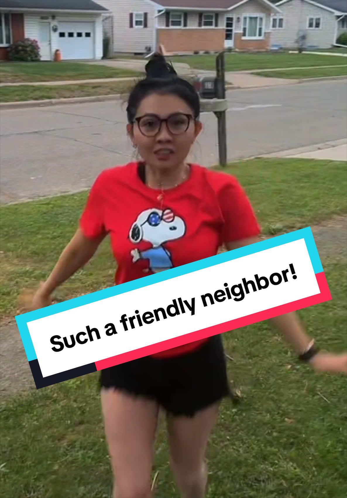@BabyQAmerican