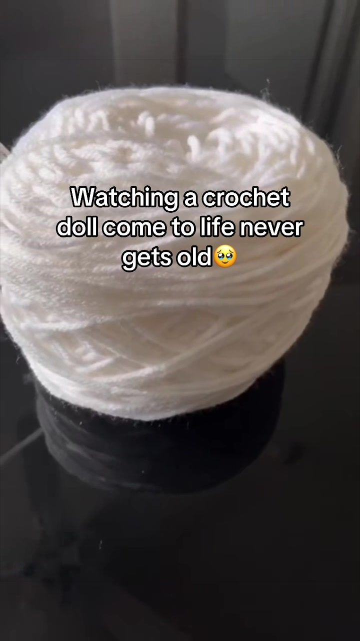 @DollfaceCreatiions 🩷