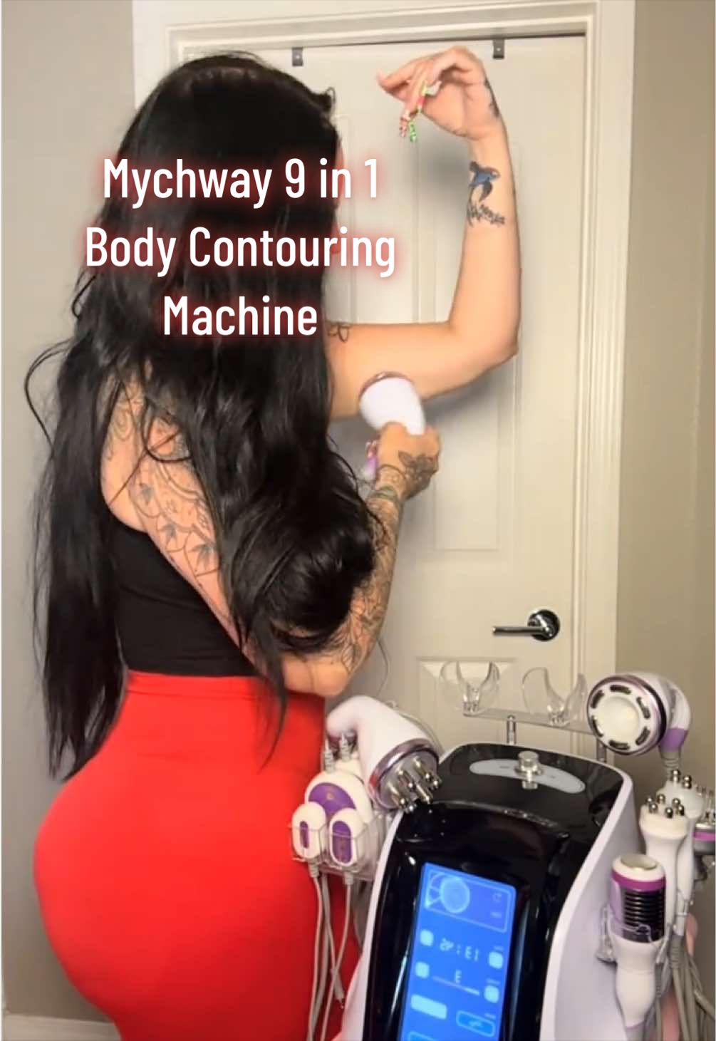 @dolldiaries1