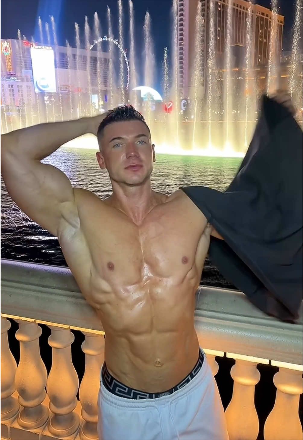 @stevenevesac