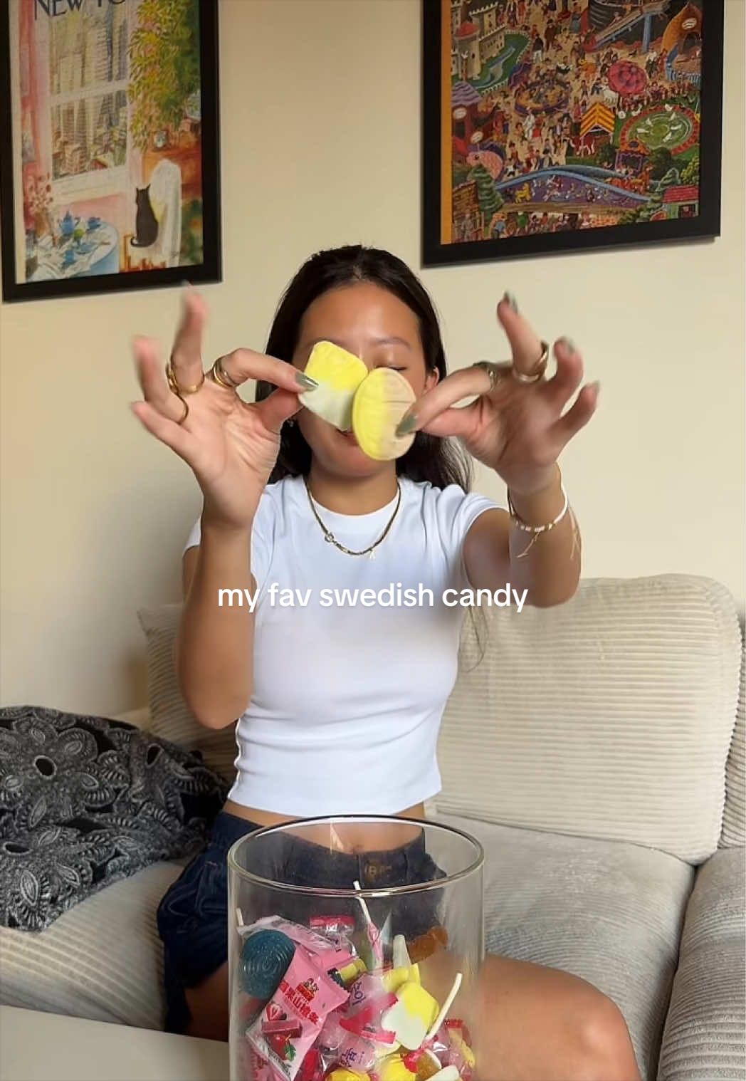 @Mellissa
