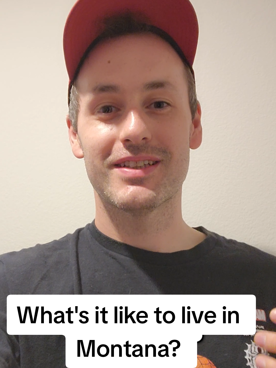 @DCTAMT