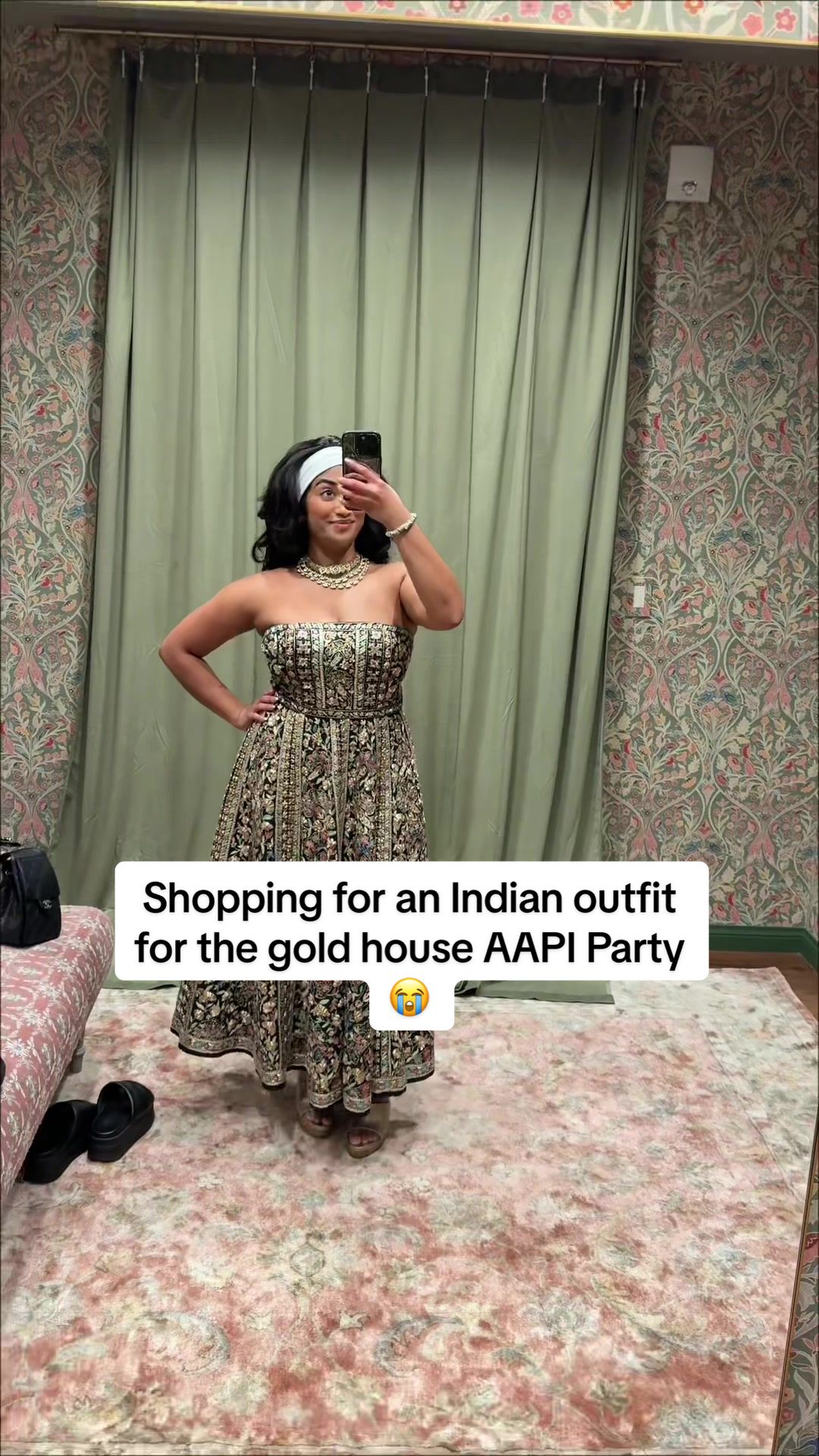 @Monica Ravi-Conway