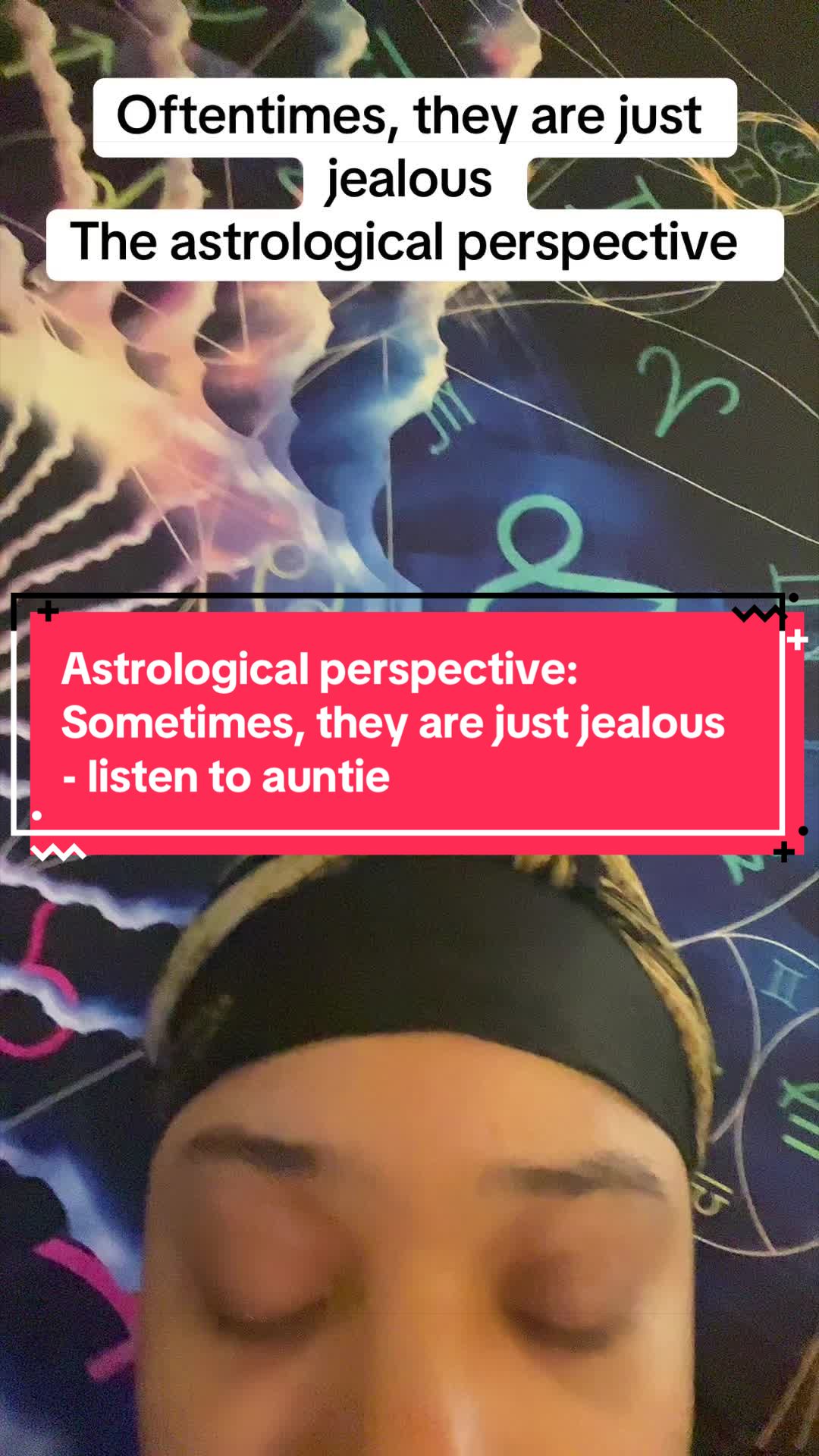 @YT: theastrodim