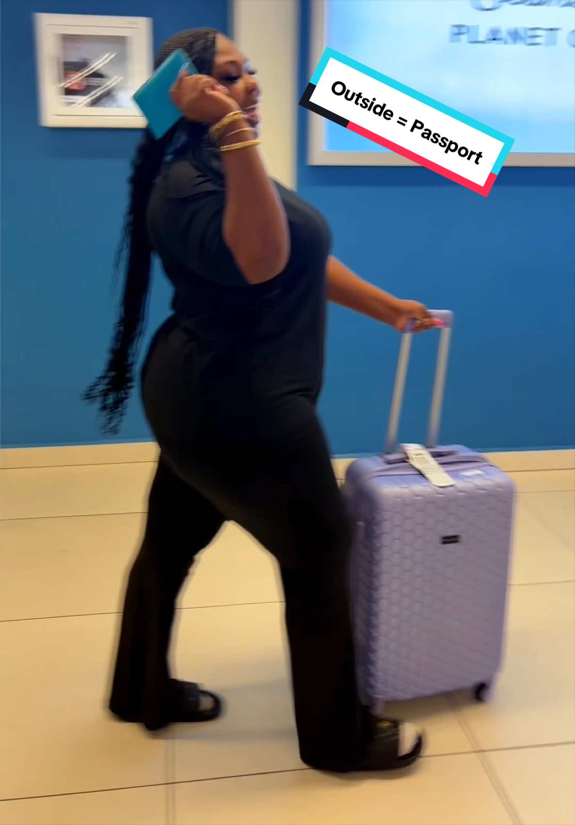 @Caponehair