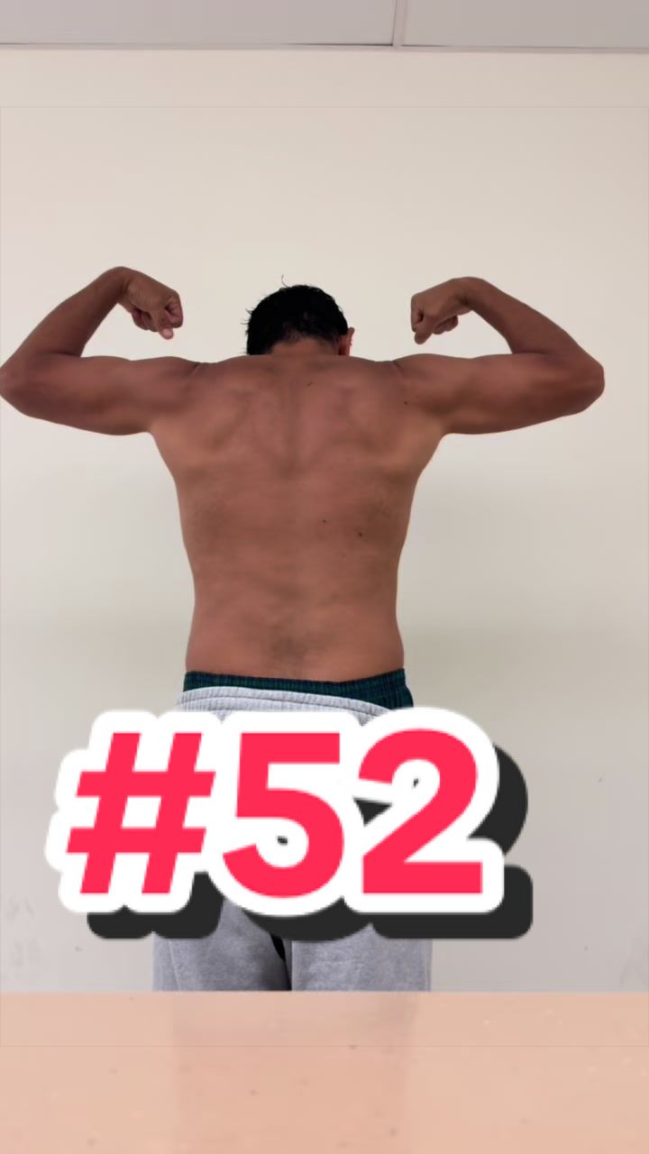 @Cam_Rams