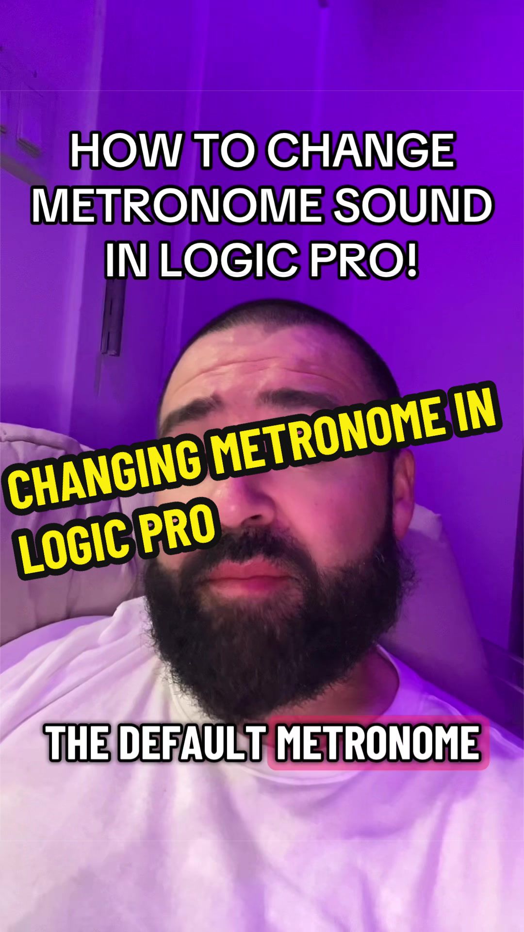 @Produced By A-GO