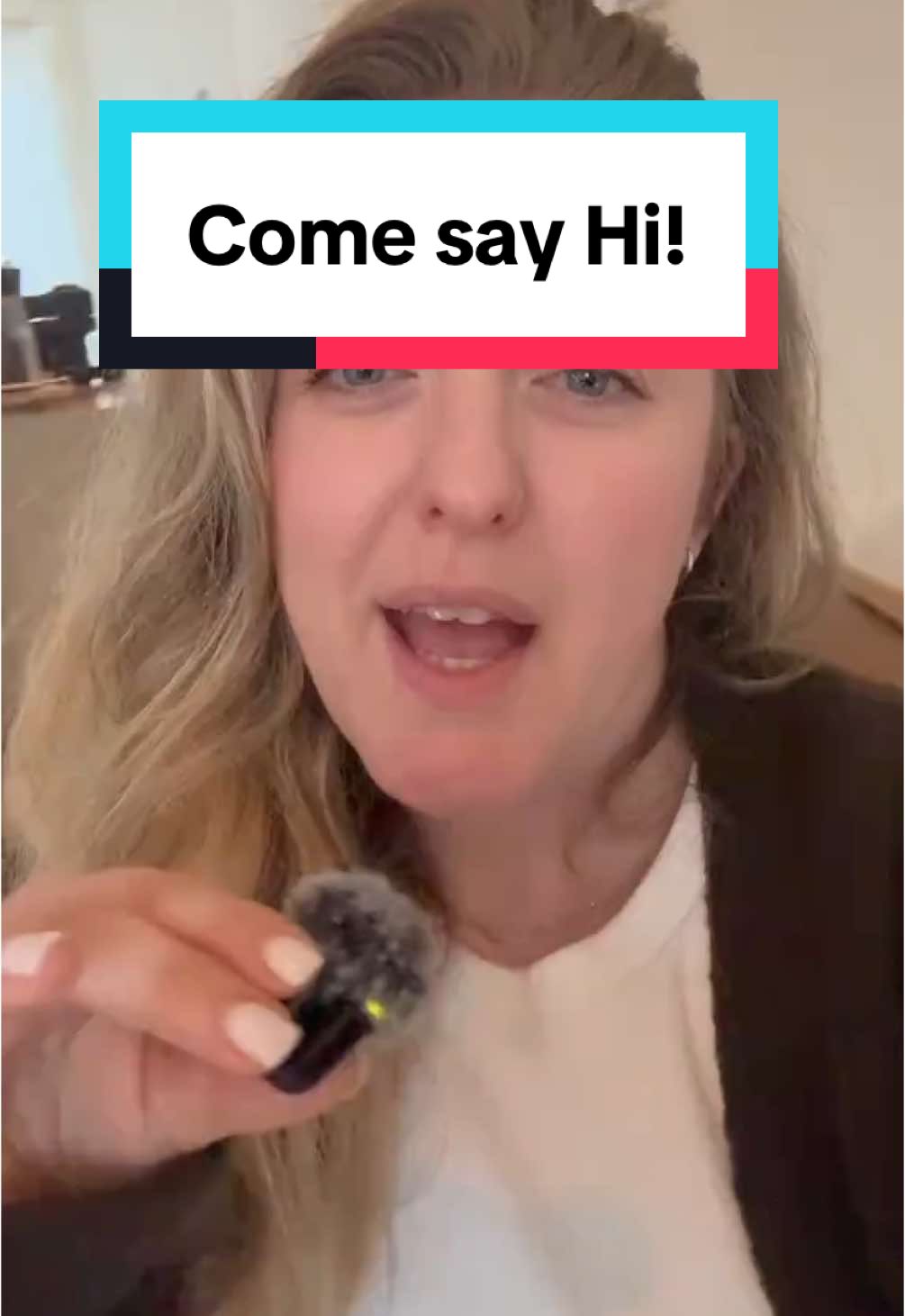 @heymarleyd