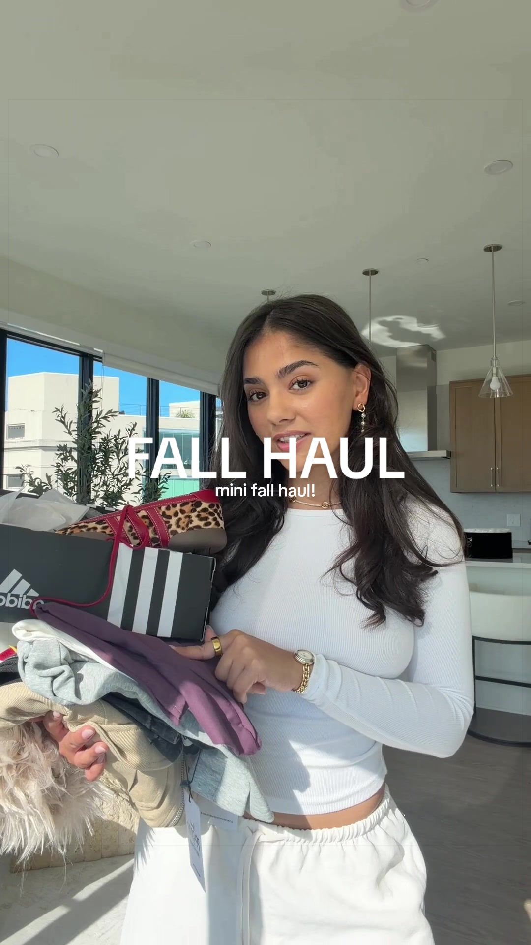 @aliya