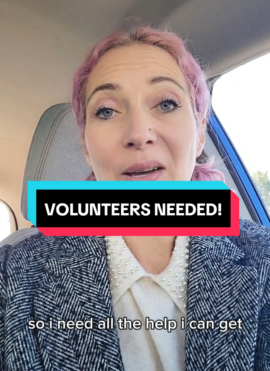 @Courtney Carini for Congress