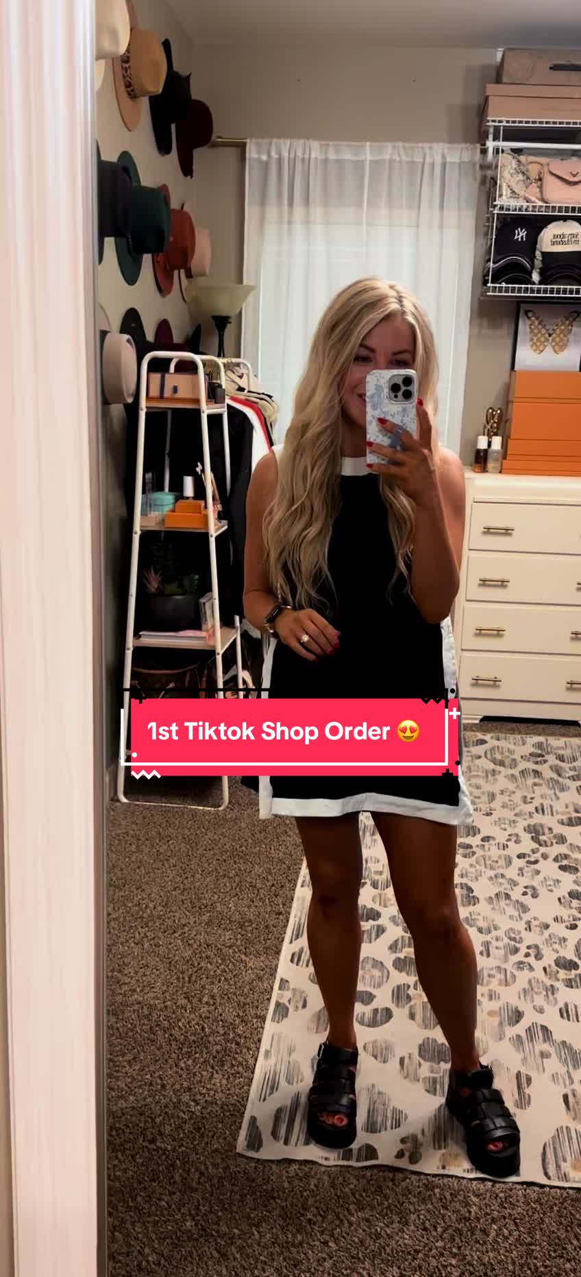 @Jessica Jo