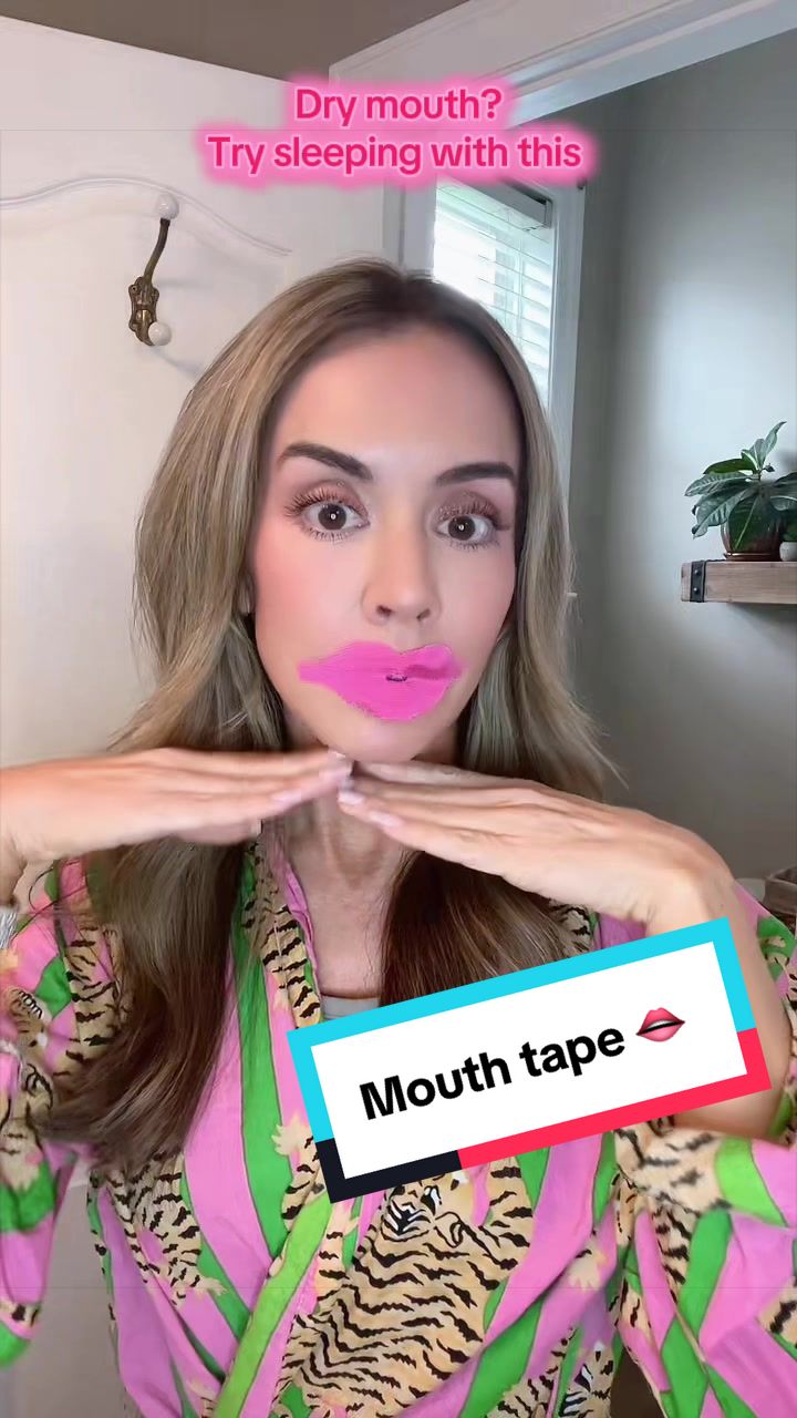 @Rebekah