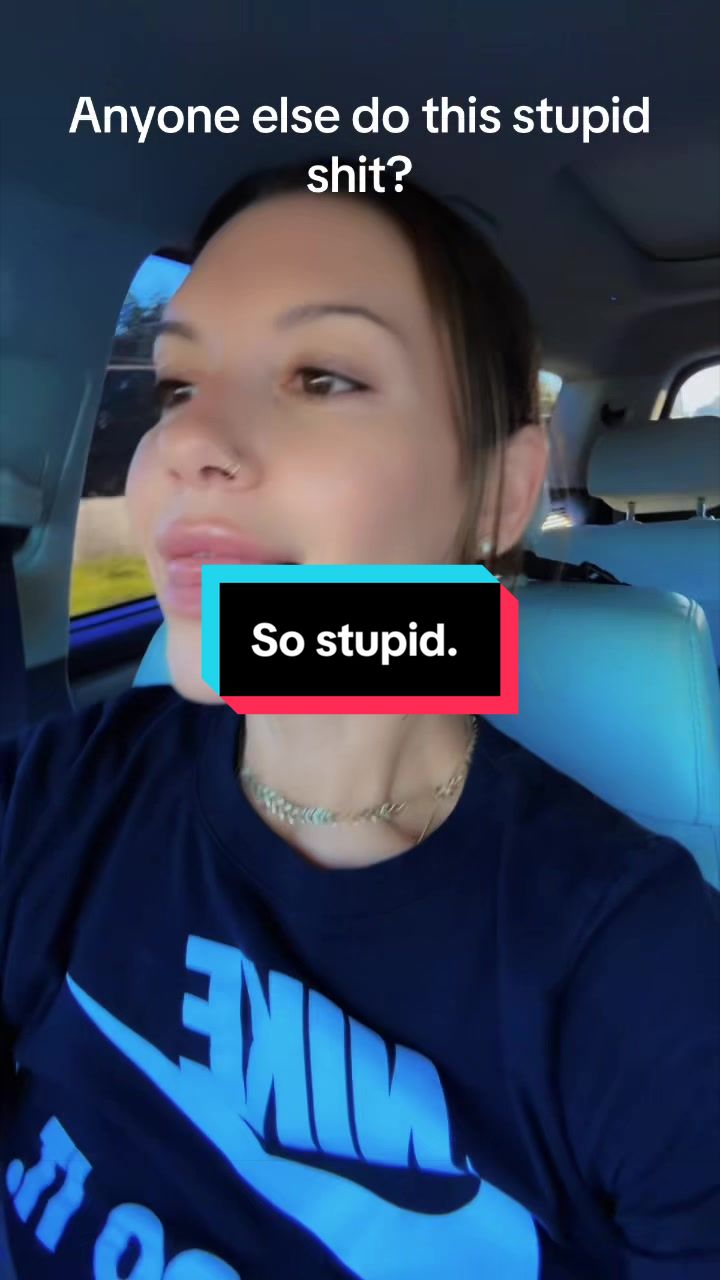 @Robin G