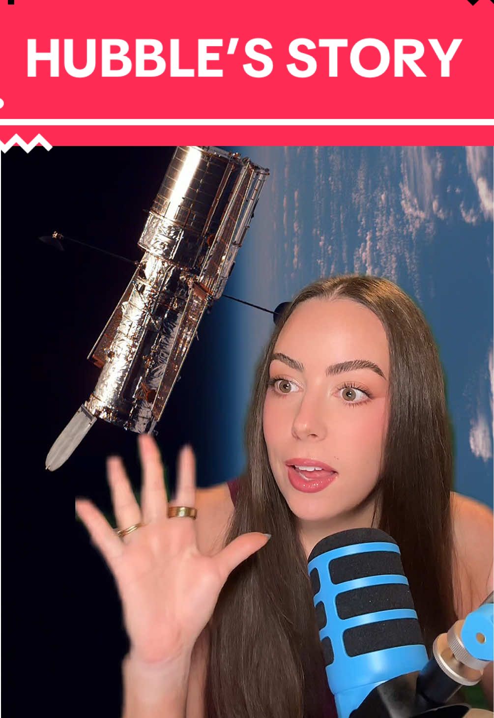 @ASTRO ALEXANDRA 🪐