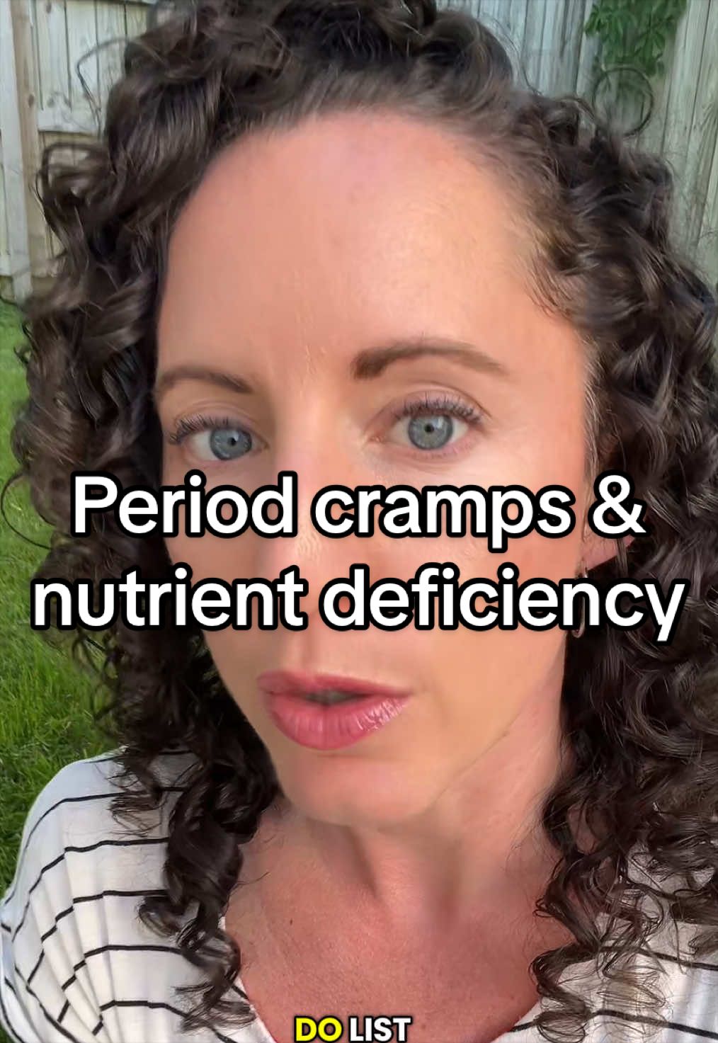 @Dr. Brittney | DC & dietitian