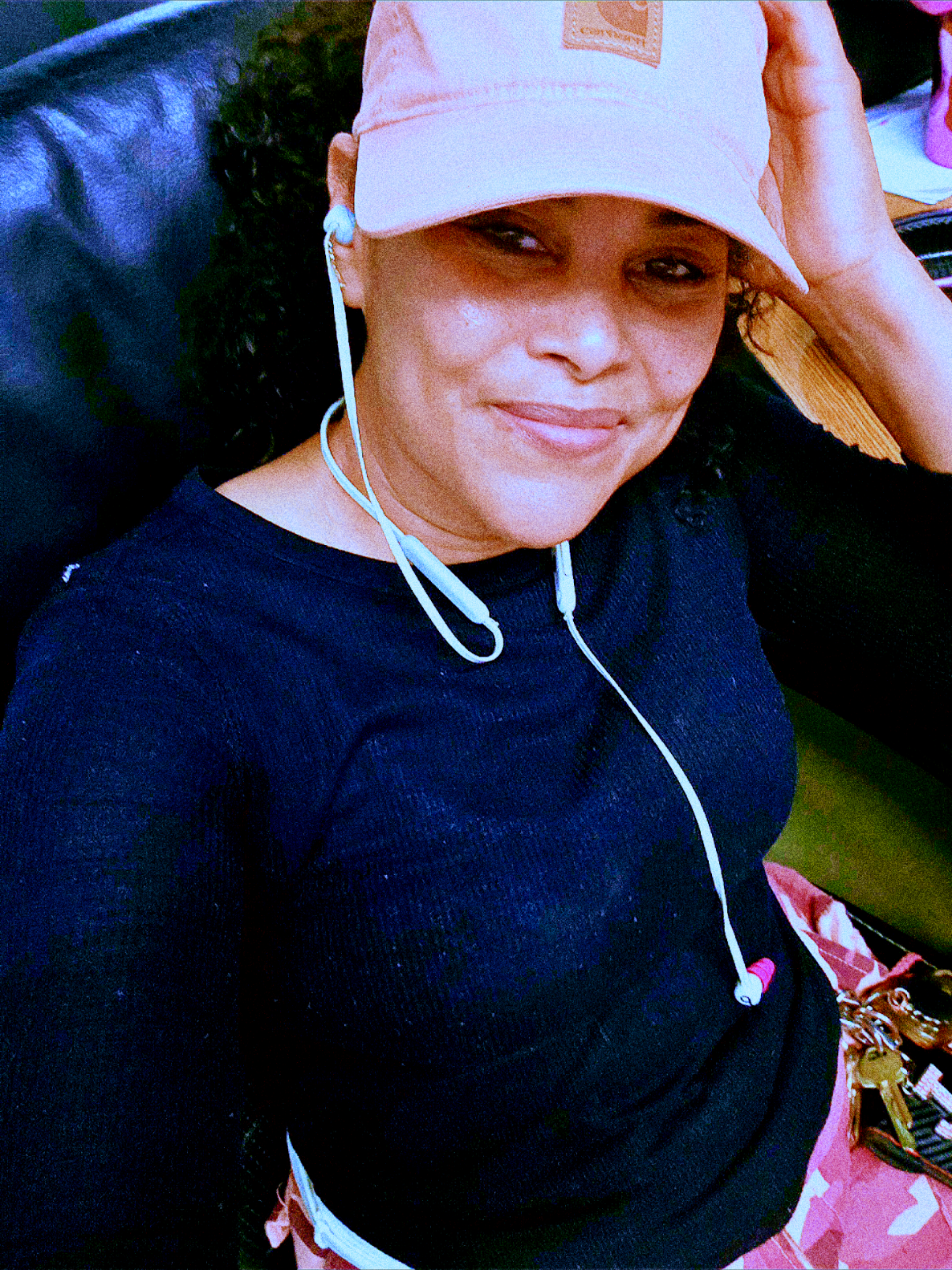 @JAZZYFORREAL
