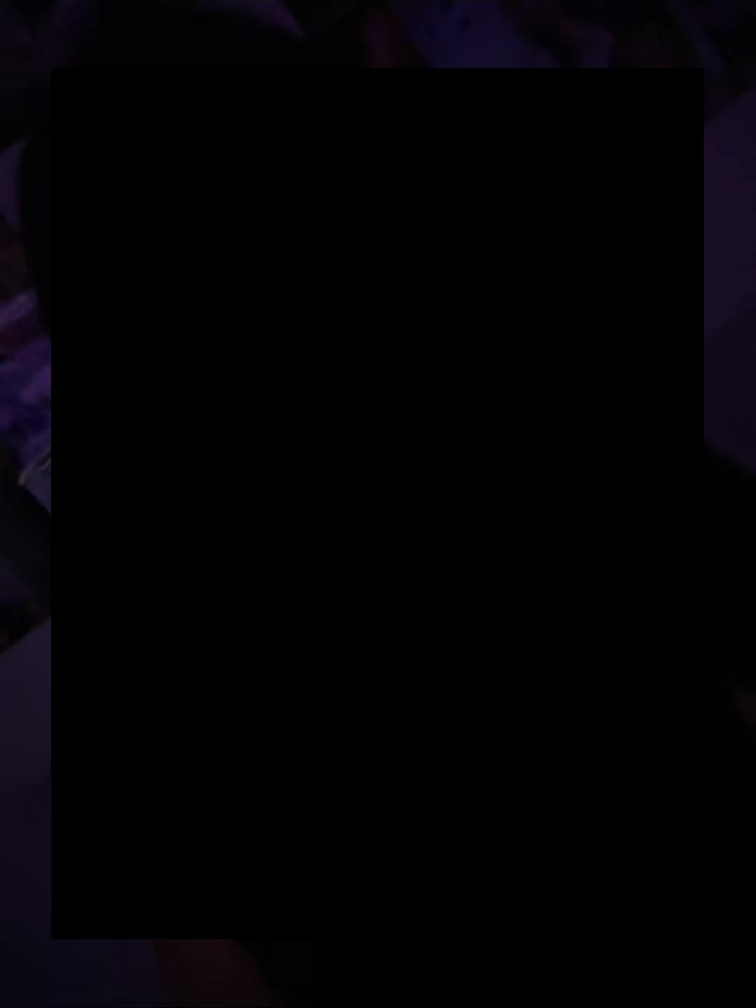 @ari