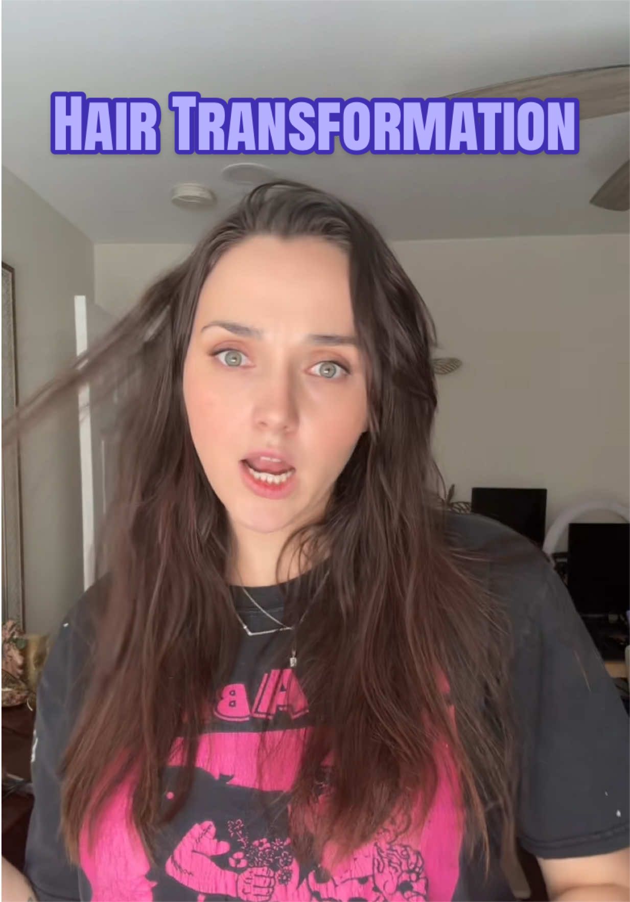 @Ashli